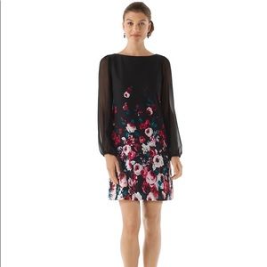 White House Black Market Dress NWT